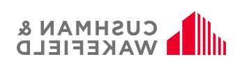 http://fy1t.big5vn.com/wp-content/uploads/2023/06/Cushman-Wakefield.png