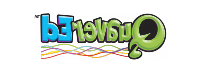 http://fy1t.big5vn.com/wp-content/uploads/2023/06/Quaver-Music.png